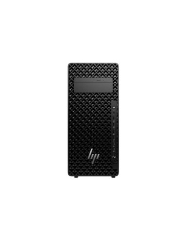 ORDENADOR HP Z2 G1I CU7 265 32GB 1TB...