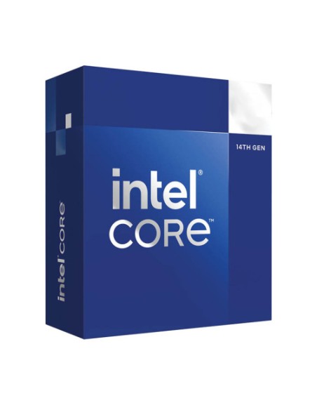 MICROPROCESADOR INTEL CORE I7 14700 5.3GHZ SOCKET 1700 33MB CACHE