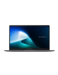 PORTATIL ASUS EXPERTBOOK...