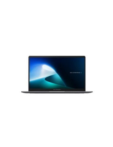 PORTATIL ASUS EXPERTBOOK...