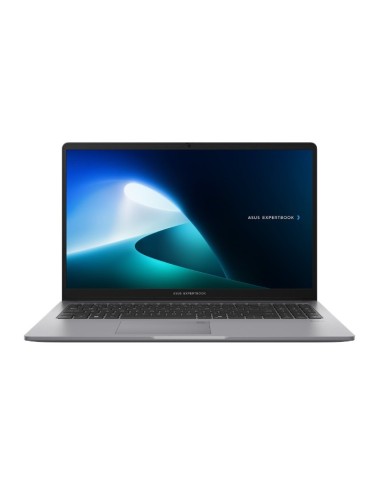 PORTATIL ASUS EXPERTBOOK...