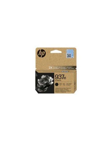 CARTUCHO HP 937E EVOMORE BLACK...