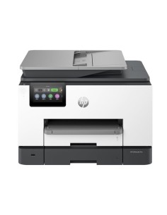 IMPRESORA HP MULTIFUNCION...