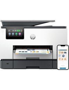 IMPRESORA HP MULTIFUNCION... 2