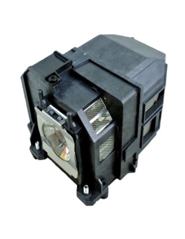 LAMPARA PROYECTOR COREPARTS PARA...