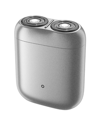 AFEITADORA XIAOMI MI ELECTRIC SHAVER...