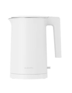 HERVIDOR DE AGUA XIAOMI MI...