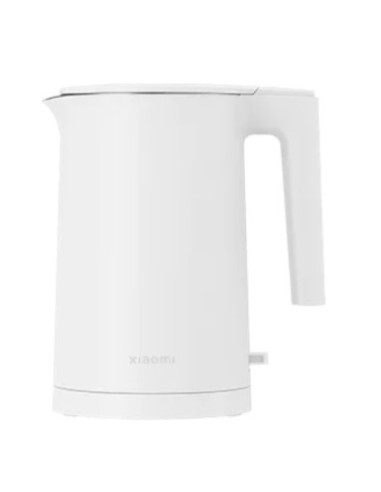 HERVIDOR DE AGUA XIAOMI MI SMART...