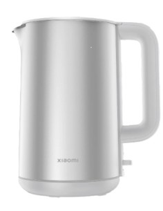 HERVIDOR DE AGUA XIAOMI MI...