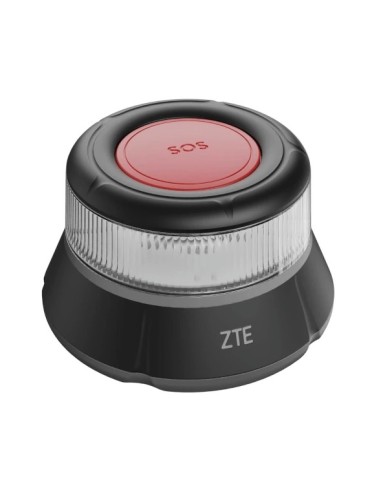 LUZ EMERGENCIAS V16 ZTE CONNECTED DGT...
