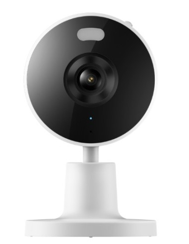 CAMARA VIGILANCIA XIAOMI SMART CAMERA...