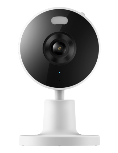 CAMARA VIGILANCIA XIAOMI SMART CAMERA...