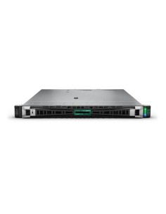 SERVIDOR HPE PROLIANT DL320...
