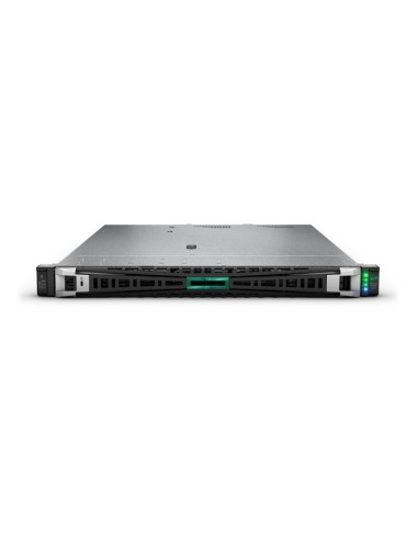 SERVIDOR HPE PROLIANT DL320 G11 XEON...