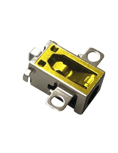 CONECTOR PARA LENOVO DC IN JACK PARA...