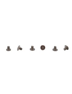 KIT DE TORNILLOS DE...