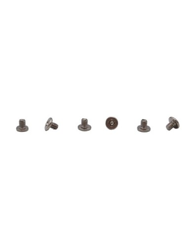 KIT DE TORNILLOS DE ENSAMBLAJE PARA...