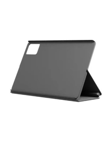 FUNDA TABLET LENOVO FOLIO K11 PLUS GREY