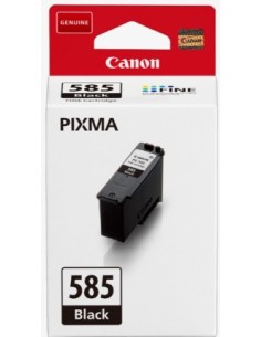 CARTUCHO CANON PG-585 BLACK...