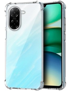 FUNDA MOVIL BACK COVER COOL...