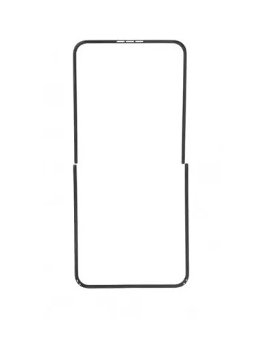 MARCO DE PANTALLA PARA SAMSUNG GALAXY...