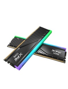 DDR5 32GB BUS 6000 ADATA...
