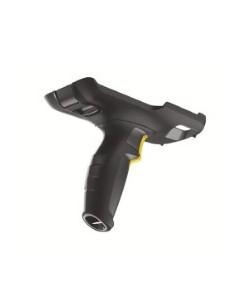 GRIP PISTOL ZEBRA PARA TC22...