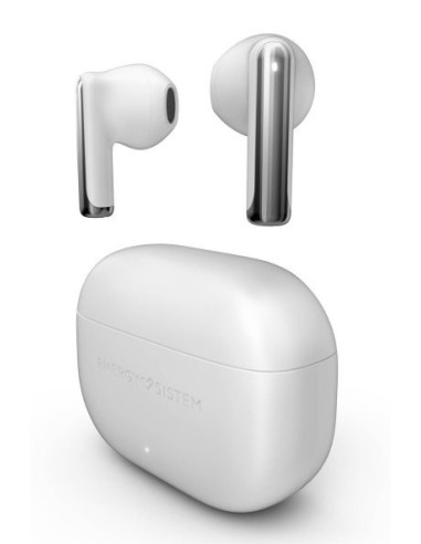 AURICULAR IN-EAR + MIC ENERGY...