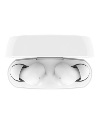 AURICULAR IN-EAR + MIC BELKIN...