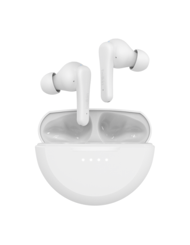 AURICULAR IN-EAR + MIC BELKIN...