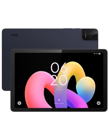 TABLET TCL TAB 10L G4 10.1 OC 4GB...