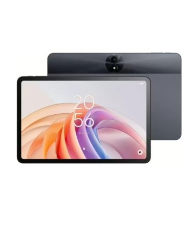 TABLET TCL 11 FE 10.95 2K NXTVISION...