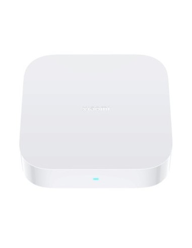 SWITCH XIAOMI MI SMART HOME HUB 2