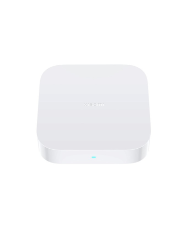 SWITCH XIAOMI MI SMART HOME HUB 2