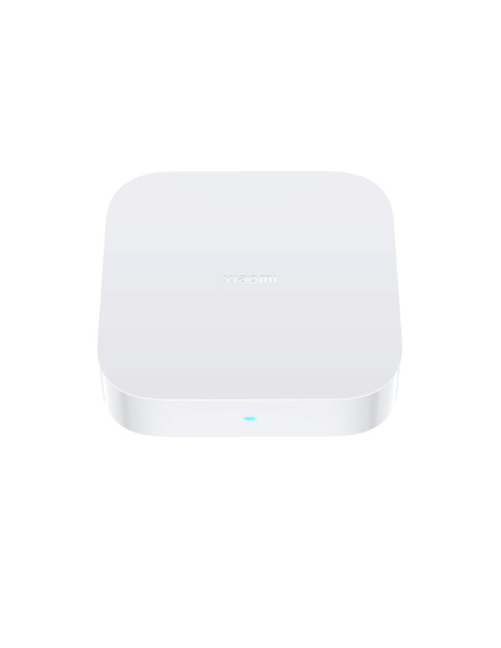 SWITCH XIAOMI MI SMART HOME HUB 2