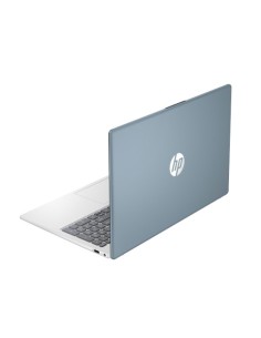 PORTATIL HP 15-FC0121NS... 2