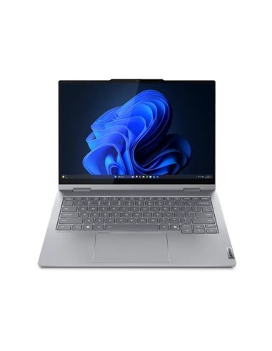 PORTATIL 360 LENOVO THINKBOOK 14 2 EN...
