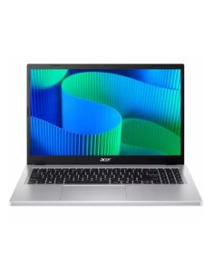 PORTATIL ACER EXTENSA...
