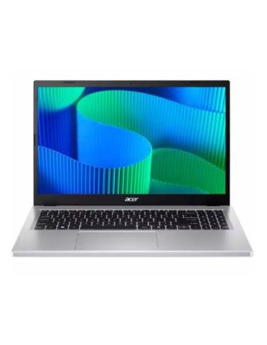 PORTATIL ACER EXTENSA 215-57 C5 120U...
