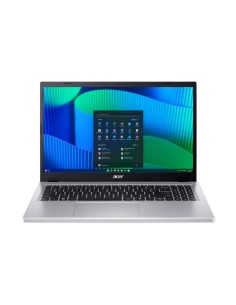 PORTATIL ACER EXTENSA... 2