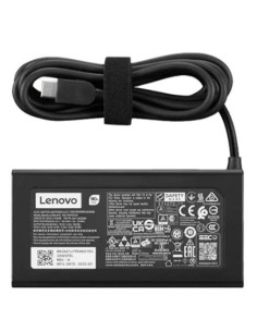 ALIMENTADOR PORTATIL LENOVO...