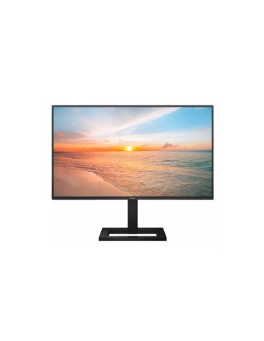 MONITOR PHILIPS 23.8 IPS FHD...