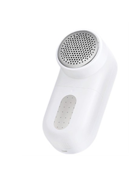 QUITAPELUSAS XIAOMI LINT REMOVER WHITE
