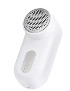 QUITAPELUSAS XIAOMI LINT... 2