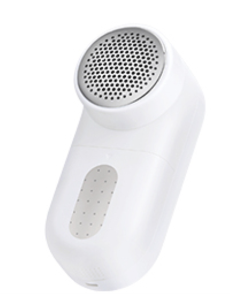QUITAPELUSAS XIAOMI LINT REMOVER WHITE