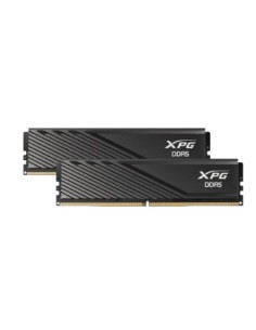 DDR5 32GB BUS 6000 ADATA...