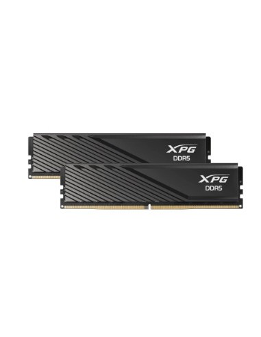 DDR5 32GB BUS 6000 ADATA CL36 XPG...