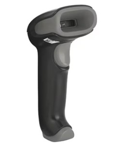 LECTOR CODIGO DE BARRAS...