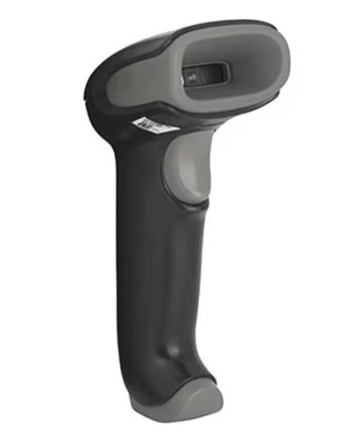 LECTOR CODIGO DE BARRAS HONEYWELL...