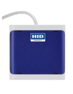 LECTOR ESCRITOR TARJETAS...